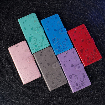 适用于Samsung三星Galaxy S25 edge 5G 全球版手机套电话保护套翻盖皮套软硅胶全包防摔插卡支架男女通用