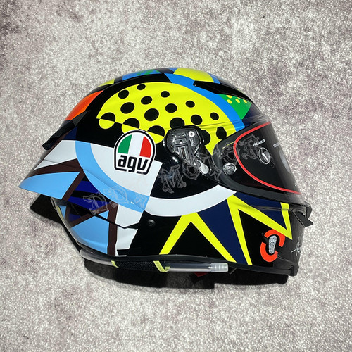 46头盔质量怎么样 46头盔口碑怎么样 小麦优选