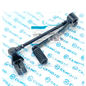 脚踏杆 CFMOTO原厂配件 变档杆总成 春风250SR 摩托车换挡杆 23款