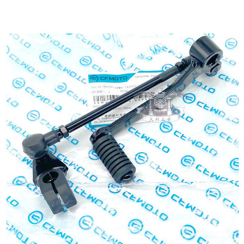 cfmoto/春风250sr换挡变档杆