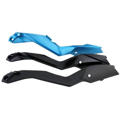 cfmoto/春风250sr中护板导流罩