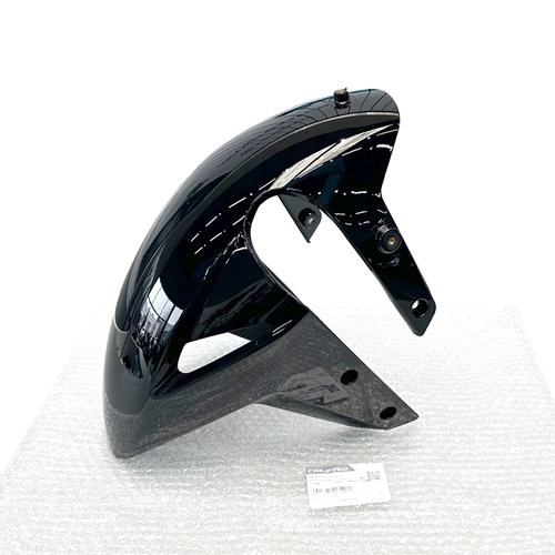 cfmoto春风675sr挡泥板原厂配件