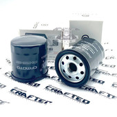 650MT450CLC CFMOTO春风450SR机滤 原厂500SR675NK 700机油滤清器