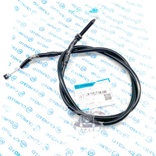 CFMOTO春风800NK离合线