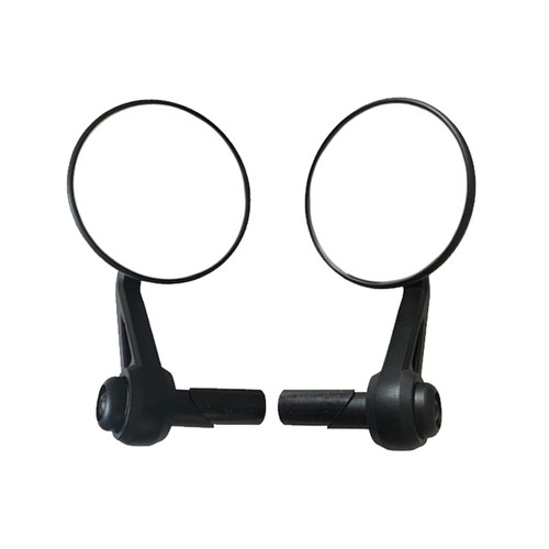 CFMOTO春风700clx运动版后视镜