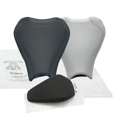 CFMOTO春风675SR原厂坐垫组合