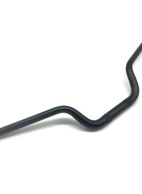 CFMOTO春风原厂 2020新款400 650NK龙头 摩托车方向手把转向 车把