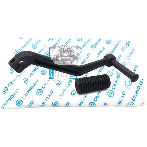 cfmoto/春风400nk650原厂变档杆