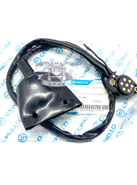 CFMOTO原厂 春风250SR my22档位传感器 NK250clx摩托车档位接触器