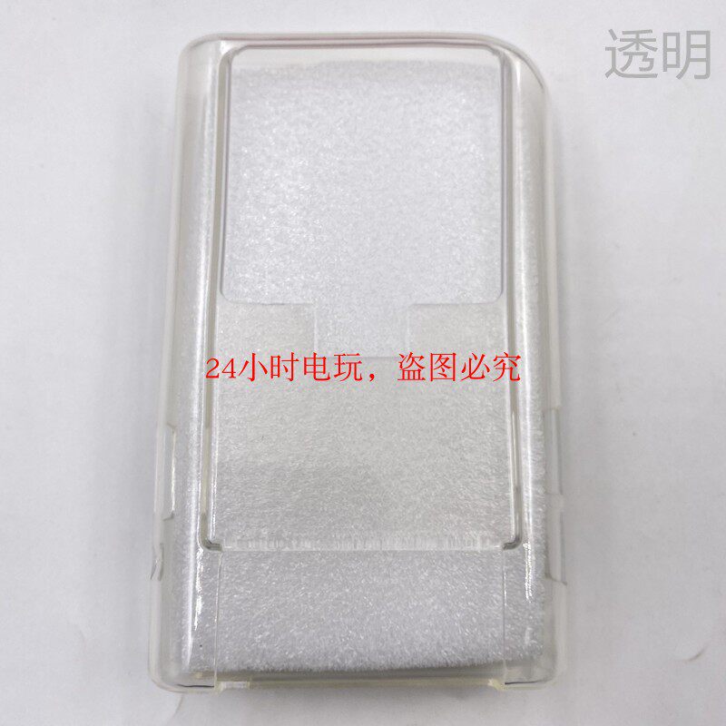 GAMEBOY 보호 커버 TPU 실리콘 커버 GB 1세대 게임 콘솔 부드러운 고무 커버 GB 케이스 고무 커버