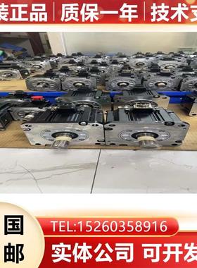 HG303BS HF453BS HG903BS HF703BS HF302BS HG702BS HC453BS 电机