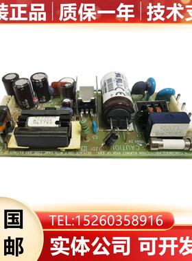 ZWS10-12/J ZWS30/24JA/240BP-24R 75AF-24/J发那科小电源电询价