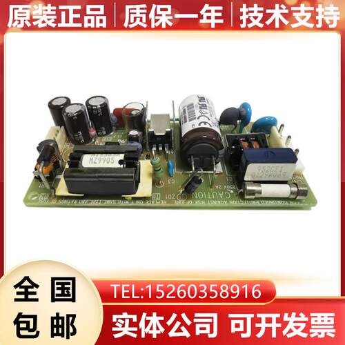 ZWS10-12/J ZWS30/24JA/240BP-24R 75AF-24/J发那科小电源电询价