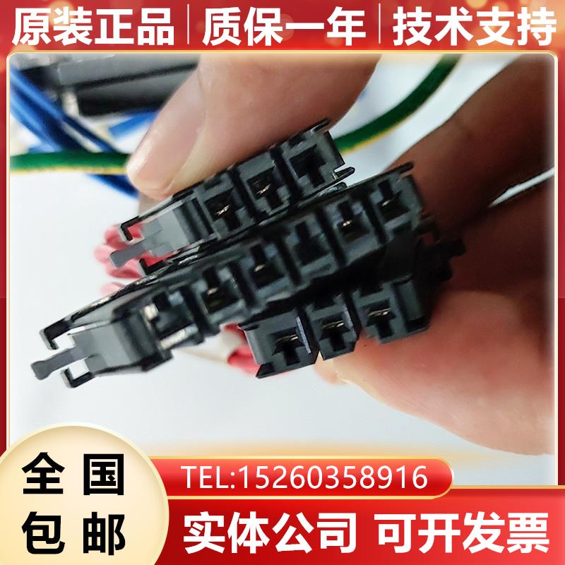 A05B-2655-C400 NF2020A-YXH2 LT-C12G801WS发那科机器人配件询价