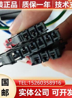 A05B-2655-C400 NF2020A-YXH2 LT-C12G801WS发那科机器人配件询价