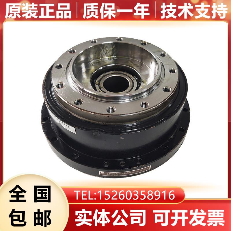 A97L-0318-0230#100 0201#221 0202#270 FANUC机器人减速机询价