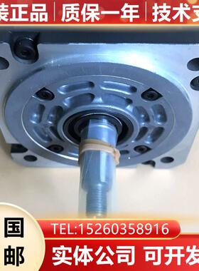 HF75T-A48 伺服原装现货询价