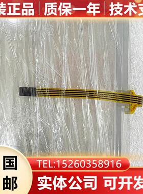 N010-0554-X225/01 FANUC发那科数控机床配件现货询价