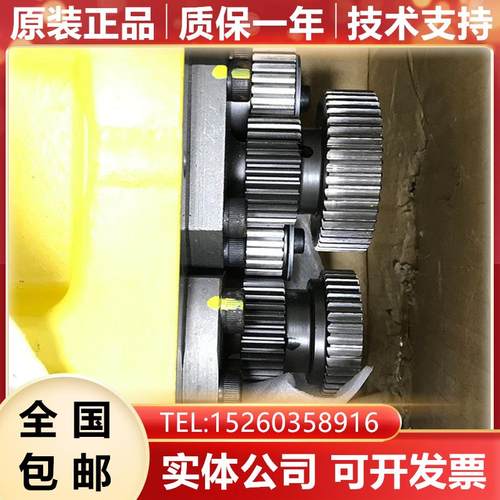 A6-BA-4X55/4X25/4X12/3X30/12X80/8X20 FANUC发那科机器螺栓询价