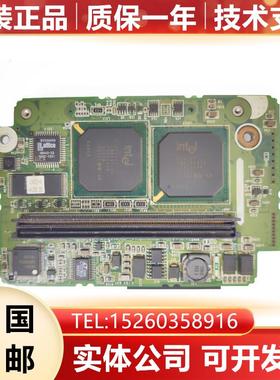 A02B-0207-J561/613K PA25112-B05108 FANUC发那科电路板询价