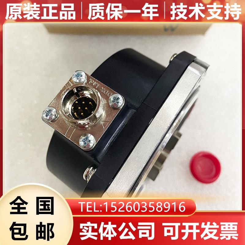 OSA676S5AS 三菱马达编码器 原装质保一年现货库存询价