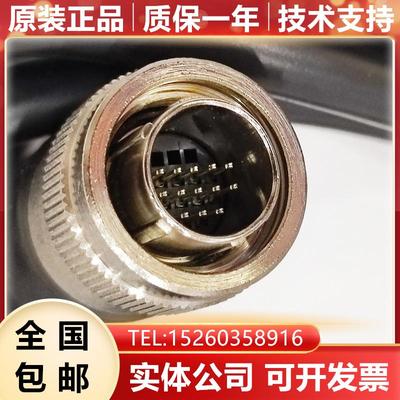 2007-T392 5M A05B-2662-H172 FANUC发那科机器人专用询价