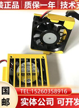 A06B-6134-K003 A90L-0001-0423#50 FANUC发那科系统主轴风扇询价