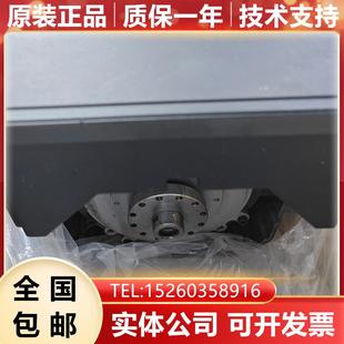 04M1 B135 FANUC发那科数控主轴电机马达询价 1479 A06B