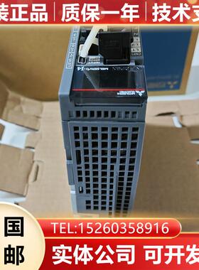 MR-J4-60A-RJ 三菱全新原装伺服驱动器现货质保一年询价