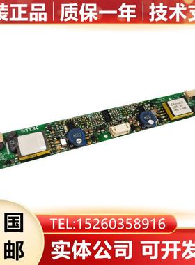 PCU-P027A CXA0217 FANUC发那科原装数控机床PCB板现货询价