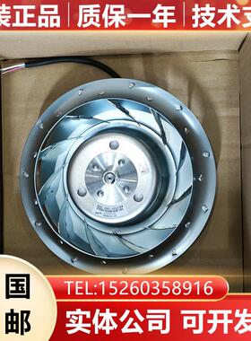 A90L-0001-0554/RW FANUC发那科数控机床电机风扇询价