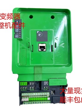 施耐德ATV930变频器CPU控制板NHA37031 NHA37571 VX4B900100