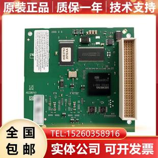 6GK1160 K155 8201 发那科电询价 2500 0020 A05B A20B 4AA01