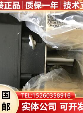 A06B-1411-B550#0R02 0859-B392 FANUC发那科主轴伺服电机现询价