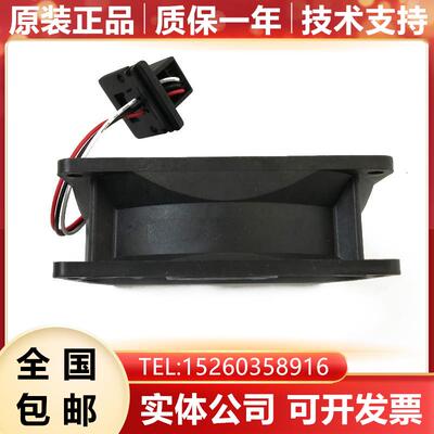 FANUC发那科A90L-0001-0598#A 9WF0924S2031 散热风扇大量现询价