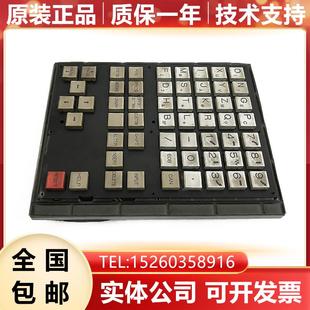 N86D R111 T001 1602 FANUC询价 3755 T011 T010 N860 3117