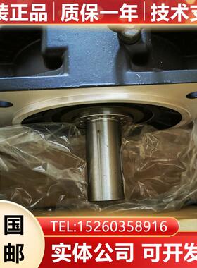 A06B-1567-B123#0021 FANUC发那科原装数控机床电机马达询价