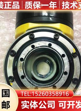 A05B-1221-K451/K453(M-10iA/10MS) FANUC发那科机器人齿轮箱询价