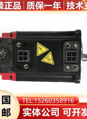 A06B-0115-B855 2115-B855#0059#0048 FANUC发那科伺服电机现询价