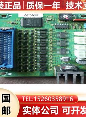 D70UB009801-9812-9822-9071-9391-MBE1024-3-TC-TA D5F-2B34C-Y