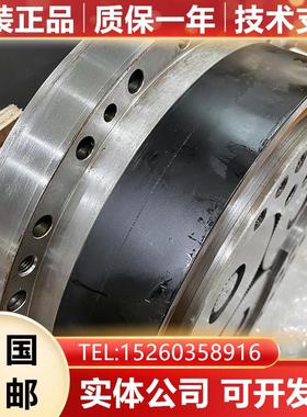 A97L-0218-0266#450E-257 FANUC发那科数控机床机器人减速机询价