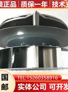 A90L-0001-0444/R FANUC发那科系统主轴风扇原装现货询价