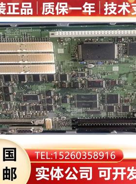 MAZAK PC102-PC101-PC010-PC020-PC111-PC122-PC卡全新原装询价