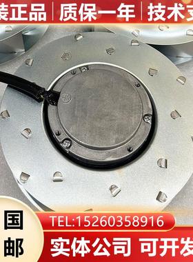 RT5318-0220W-B30F-S06 发那科原装主轴风扇原装大量现货询价