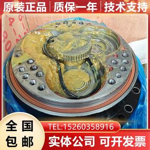 M900iB 400L A05B J2J3 B203 ROBOT 1332 询价 减速机用在FANUC