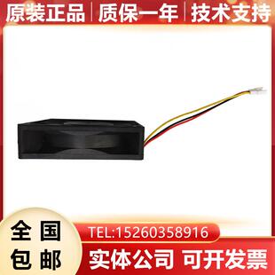 NC5332H74A FANUC发那科数控机床散热器风扇现货询价