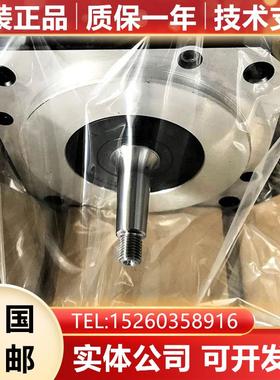 A06B-2075/0075-B007 B507 FANUC发那科伺服电机锥轴Bisc8/30询价