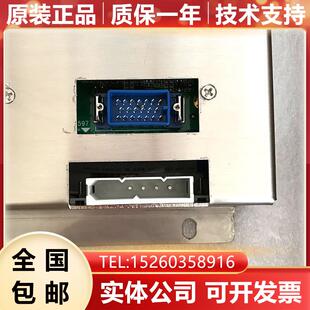 A42L A61L 0001 0093 FANUC发那科显示屏全新询价 0438