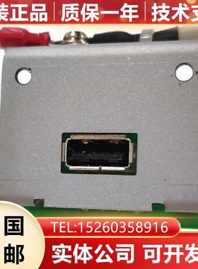 A350-1008-T282 2655-D001 FANUC发那科数控机床机器人配件线询价