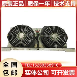 FANUC发那科A05B-2502-C310原装伺服数控系统配件询价